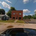 Dispute over unpaid wages at Cherry Street home