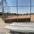 Fireworks complaint at Canyon Meadows Park