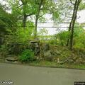 Drone reported near Frog Rock Road in Armonk