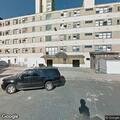 Automatic fire alarm at Yeshiva on Route 306