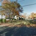Residential fire alarm on Puritan Road