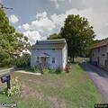 Open burning complaint on Furnace Street