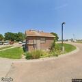 Elderly woman falls unconscious in shower in Ogallala