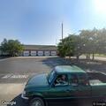 Elderly woman reported sick at fire department