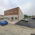 Fire alarm at child services office in Bradley