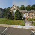 Noise complaint at Briarcliff Congregational Church