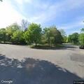 Woman with knife reported at Orchard Drive home