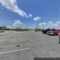 Traffic stop involving gray Toyota sedan