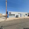 Heavy smoke reported near storage units in Sidney