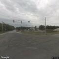 Reckless driver complaint near County Line Road
