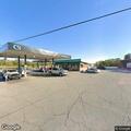 Officer assists vehicle with mechanical issues