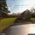 Woman experiencing extreme shortness of breath in Girard