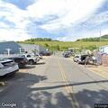 Traffic stop on Arizona vehicle in Uintah