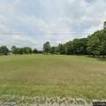 71-year-old man feeling flushed near Lake Township