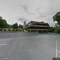 Active car fire at 3 Campus Drive