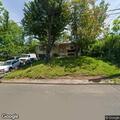 Aggravated harassment at Vermont Avenue home