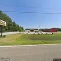 Panhandling complaint at Dollar General parking lot
