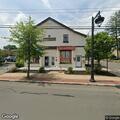 Alarm at Main Street business after motion sensor