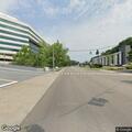 Psychiatric emergency call on Main Avenue in Norwalk
