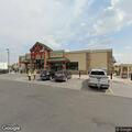 Fuel spill reported on College Drive near Maverik