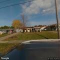 71-year-old woman having severe asthma attack at home