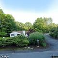 CO alarm and residential alarm at Armonk home
