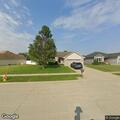 person needing lift assistance at residence in Bradley