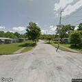 Female with extreme shortness of breath at Mosher Road