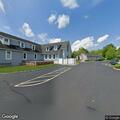 59-year-old female with shortness of breath at 5 Broad St