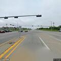 Reckless driver report near Highway 370 and 50