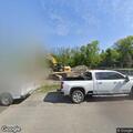 Panic alarm reported near Judith Lane in Monsey
