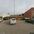 Basement smoke alarm at business on West Main Street
