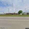 Fire alarm activation at Gretna health clinic