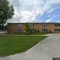 Fire alarm at Bonfield Grade School