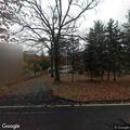 Vehicle extrication on Palisades Parkway south
