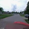 Unlicensed moped rider runs stop signs in area