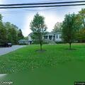Fire alarm sounding at apartment on Forshay Road