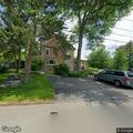 Carbon monoxide alarm at Wantage Avenue home