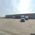 Fire pump alarm at business on Bunge Avenue
