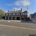 Hazmat incident at New Canaan school