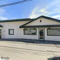 Panic alarm at Greenwood Lake Turnpike store