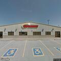 Business alarm at auto repair shop on Husker Drive