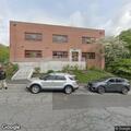Employee suffers head injury after fall at village hall