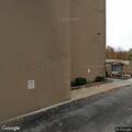 Medical alarm at apartment in Kent, Ohio