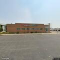 Man age 51 treated for chest pain at medical clinic