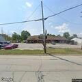 Weapon reported stolen from Precision Arms store
