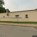 Disturbance in laundry room at South Highland Avenue