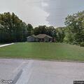 Elderly woman falls and hits head near Grandview Avenue in Hubbard