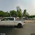 Person reported passed out in vehicle at Congers Chase Bank