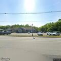 Routine traffic stop in parking lot on Route 23